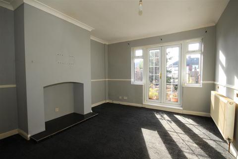 undefined, Westfield Avenue, Knottingley
