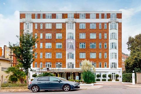2 bedroom apartment to rent, Grove End Gardens, 33, Grove End Road, St. Johns Wood, London, NW8