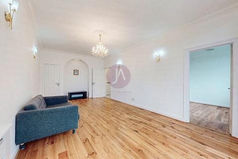 2 bedroom apartment to rent, Grove End Gardens, 33, Grove End Road, St. Johns Wood, London, NW8