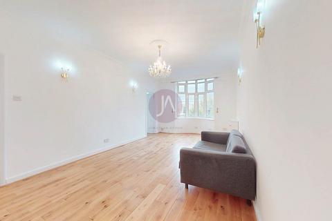 2 bedroom apartment to rent, Grove End Gardens, 33, Grove End Road, St. Johns Wood, London, NW8
