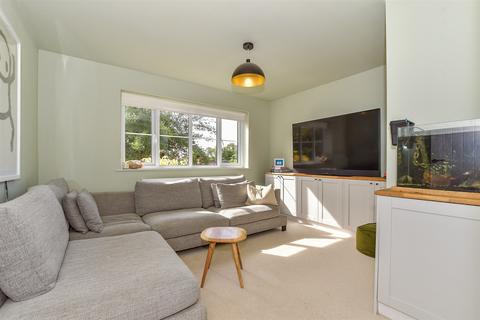 undefined, Forson Close, Tenterden, Kent