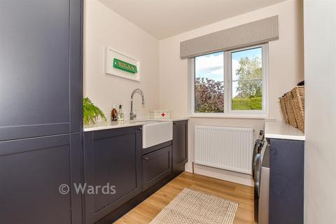 undefined, Forson Close, Tenterden, Kent