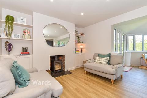 4 bedroom detached house for sale, Forson Close, Tenterden, Kent