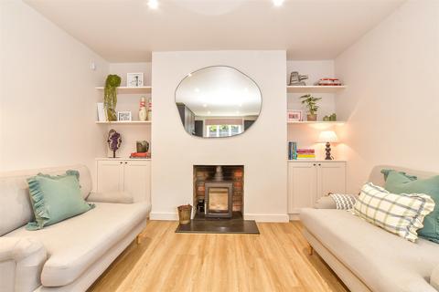 4 bedroom detached house for sale, Forson Close, Tenterden, Kent