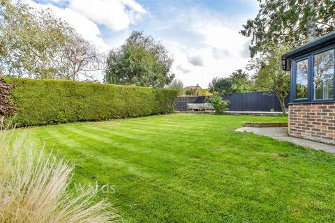 4 bedroom detached house for sale, Forson Close, Tenterden, Kent