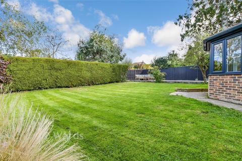 undefined, Forson Close, Tenterden, Kent