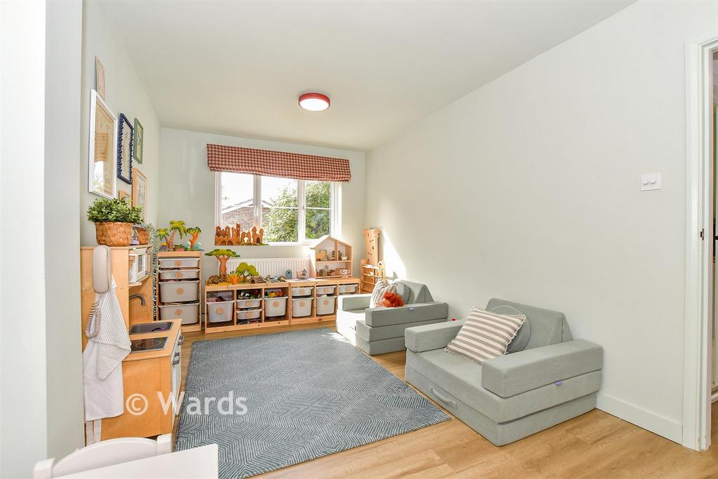 Play Room
