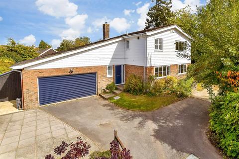 undefined, Forson Close, Tenterden TN30