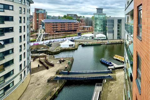 undefined, Mackenzie House, Chadwick Street, Leeds, LS10