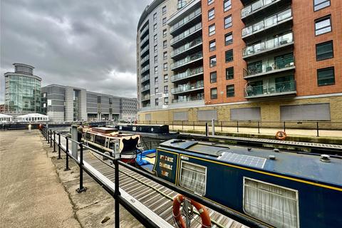 2 bedroom apartment for sale, Mackenzie House, Chadwick Street, Leeds, LS10