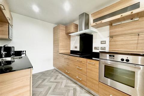 2 bedroom apartment for sale, Mackenzie House, Chadwick Street, Leeds, LS10