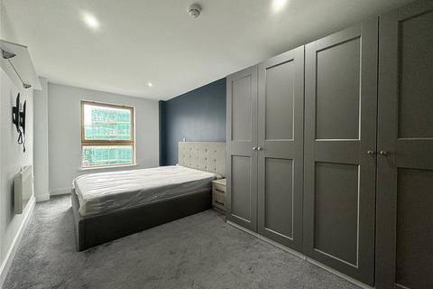 2 bedroom apartment for sale, Mackenzie House, Chadwick Street, Leeds, LS10