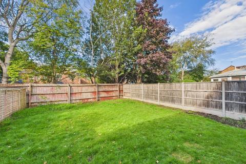3 bedroom detached house for sale, Blackberry Close, South Hykeham, Lincoln