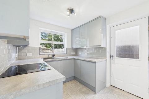 3 bedroom detached house for sale, Blackberry Close, South Hykeham, Lincoln