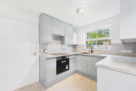 undefined, Blackberry Close, South Hykeham, Lincoln