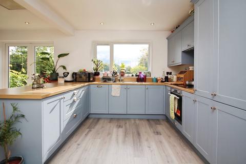 undefined, Cooks Walk, Glenfield, LE3