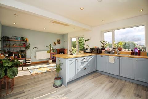 undefined, Cooks Walk, Glenfield, LE3