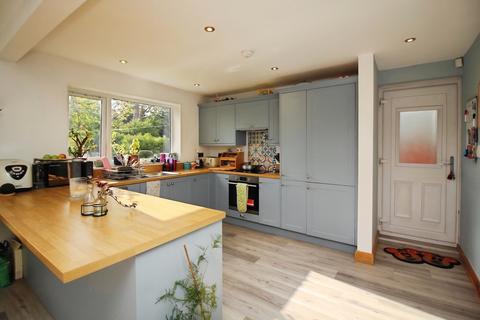 undefined, Cooks Walk, Glenfield, LE3