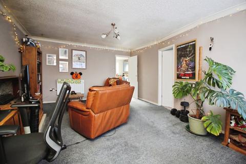 2 bedroom detached bungalow for sale, Cooks Walk, Glenfield, LE3