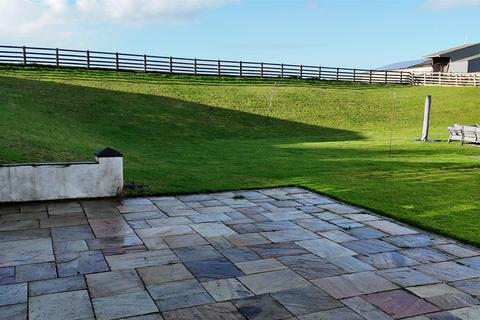 Plot for sale, Low Worsall, Yarm, TS15 9PJ