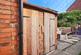 Additional image 14 of Church Street, Thurmaston, LE4