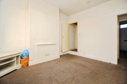 undefined, Church Street, Thurmaston, LE4