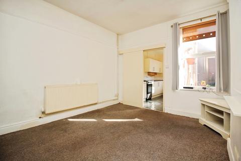 undefined, Church Street, Thurmaston, LE4