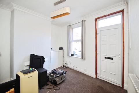 undefined, Church Street, Thurmaston, LE4