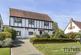 Tolmers Road, Cuffley, Hertfordshire, EN6