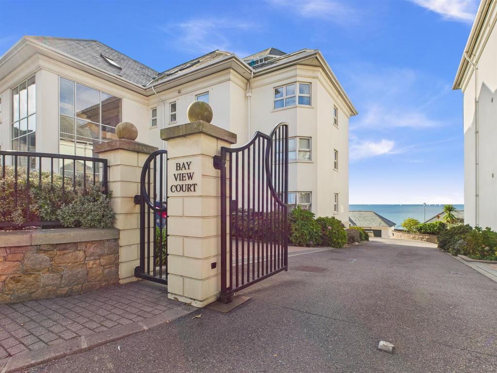 CAM05469 G0-PR0009-STILL008.jpg