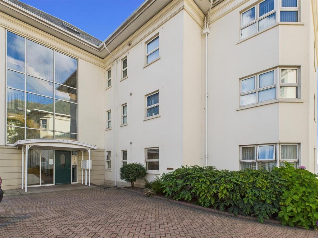 CAM05469 G0-PR0009-STILL010.jpg