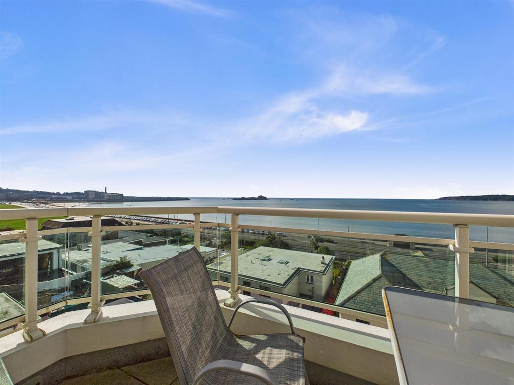 CAM05469 G0-PR0009-STILL018.jpg