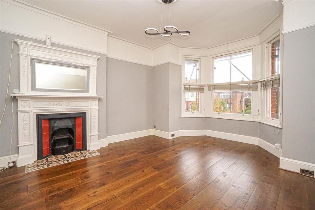 DSC08468.jpg