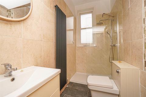 undefined, Wykeham Road, Hastings