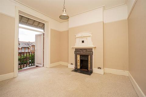 undefined, Wykeham Road, Hastings