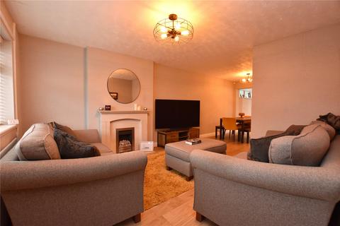 undefined, Wham Bar Drive, Heywood, Greater Manchester, OL10