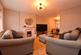 Additional image 2 of Wham Bar Drive, Heywood, Greater Manchester, OL10