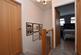 Additional image 13 of Wham Bar Drive, Heywood, Greater Manchester, OL10