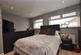 Additional image 14 of Wham Bar Drive, Heywood, Greater Manchester, OL10