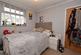 Additional image 17 of Wham Bar Drive, Heywood, Greater Manchester, OL10
