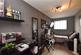 Additional image 19 of Wham Bar Drive, Heywood, Greater Manchester, OL10