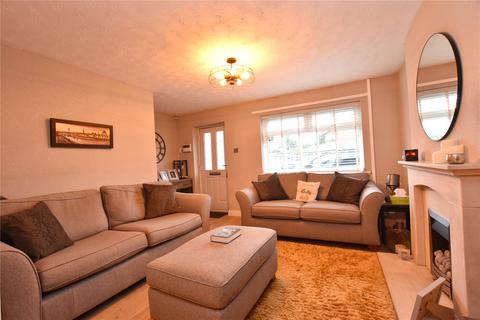 undefined, Wham Bar Drive, Heywood, Greater Manchester, OL10