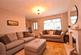 Additional image 3 of Wham Bar Drive, Heywood, Greater Manchester, OL10
