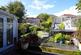 Additional image 21 of Wham Bar Drive, Heywood, Greater Manchester, OL10