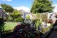 Additional image 22 of Wham Bar Drive, Heywood, Greater Manchester, OL10