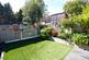 Additional image 23 of Wham Bar Drive, Heywood, Greater Manchester, OL10