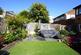 Additional image 24 of Wham Bar Drive, Heywood, Greater Manchester, OL10