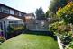 Additional image 25 of Wham Bar Drive, Heywood, Greater Manchester, OL10