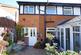 Additional image 26 of Wham Bar Drive, Heywood, Greater Manchester, OL10