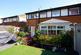 Additional image 27 of Wham Bar Drive, Heywood, Greater Manchester, OL10